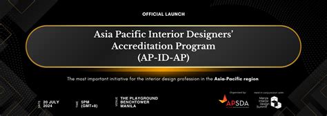 designer: astralinks directory add article|Asia Designers Directory .